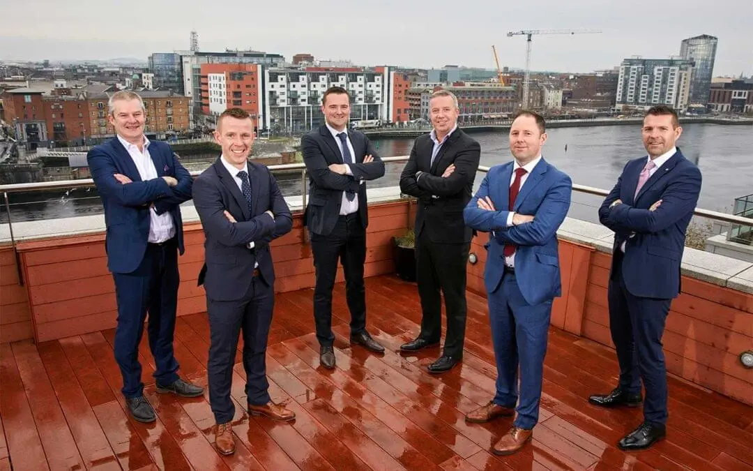 OMC Technologies (OMC) have announced a €4m investment
